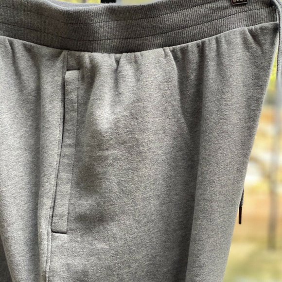 UNDER ARMOUR RIVAL GRAPHIC JOGGERS [1347277 012] - Picture 4 of 7